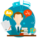 Prevodilačke usluge