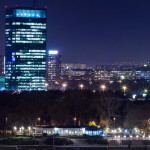 Dostava prevoda na vašu adresu