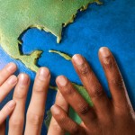 Popusti na veće prevode