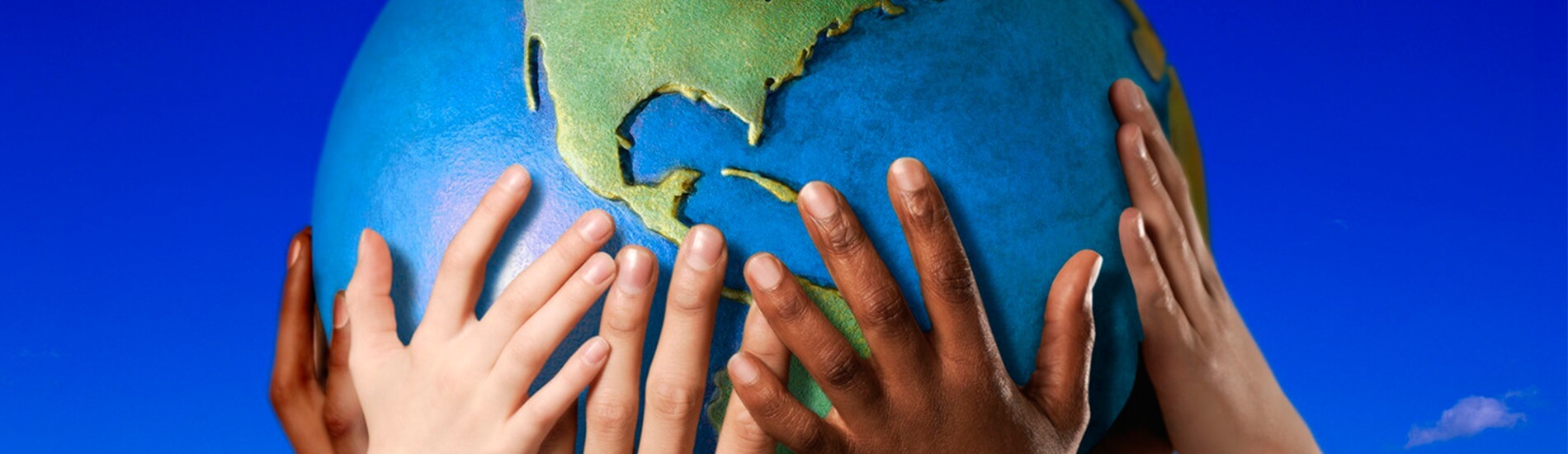 Discount for larger translations