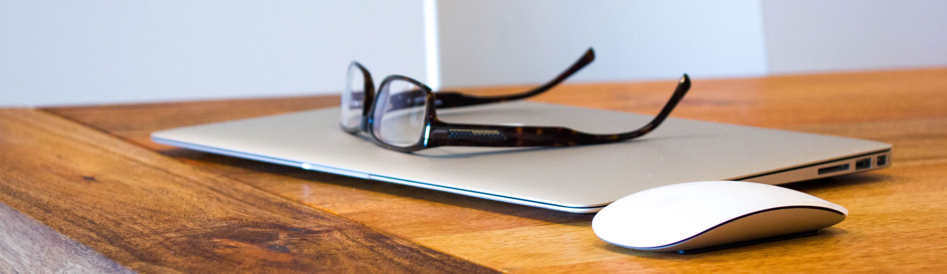 The quickest and best quality translations in the city